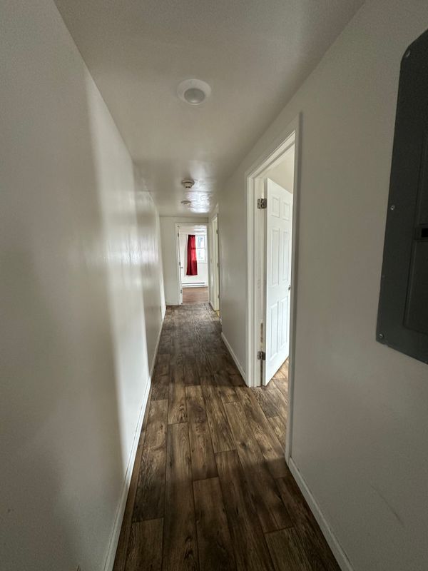 Foto del edificio - 107 W Pulteney St