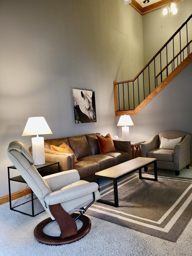 Foto del edificio - 312 Laurens St SW