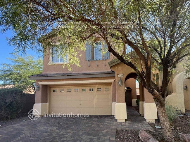 Building Photo - 10515 Laurelwood Lake Ave