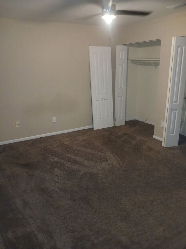 Building Photo - 1721 SW 68th Terrace