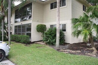 Building Photo - 5713 Foxlake Dr