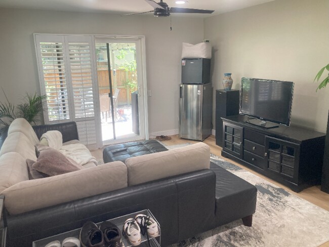 Foto del edificio - 10742 Caminito Cascara