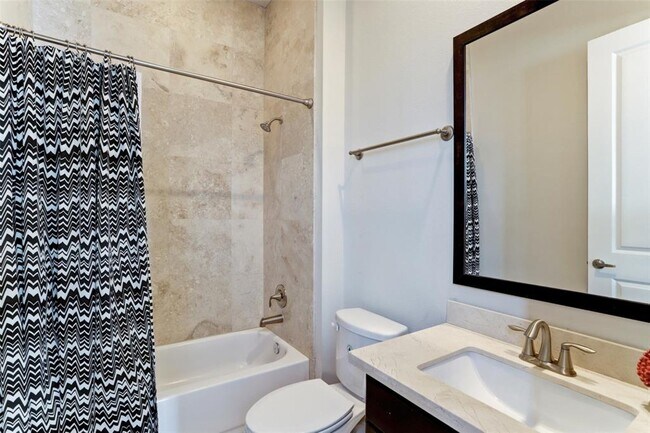 Foto del edificio - 4106 Marina St