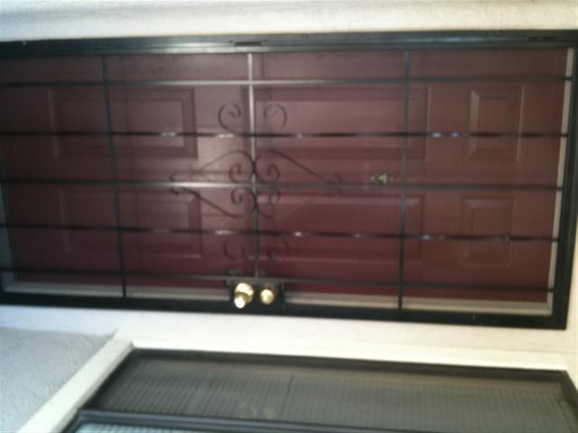 Foto del edificio - Bay Point, Excellent Location with 2 Bed 2...