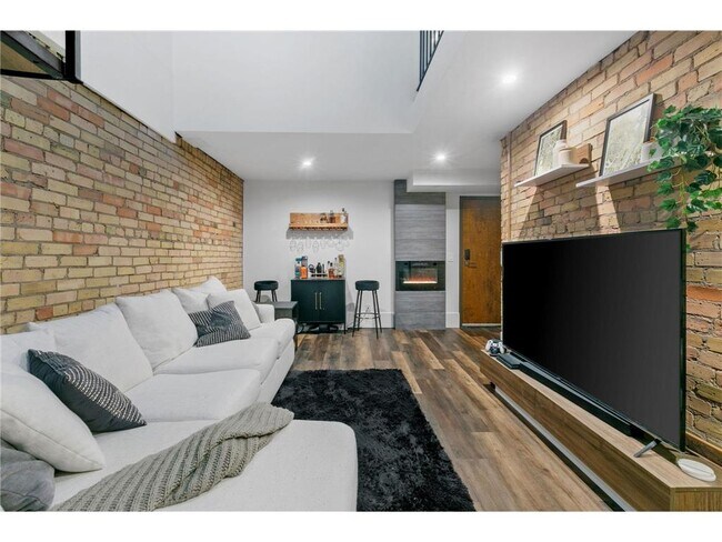 Foto del edificio - 603 S 9th St