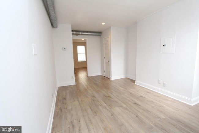 Photo - 2019 N 2nd St Apartment