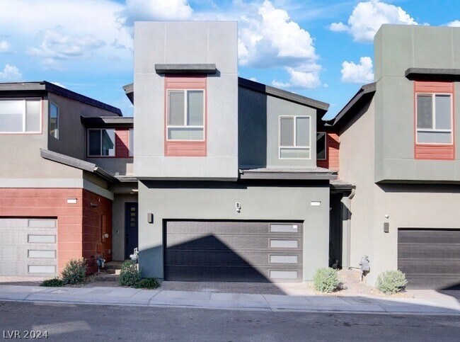 Foto del edificio - 2663 Chance Canyon St