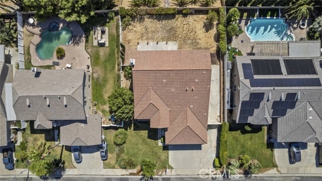 Building Photo - 42302 Sunnyslope Dr