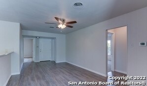Building Photo - 3818 Killarney Dr
