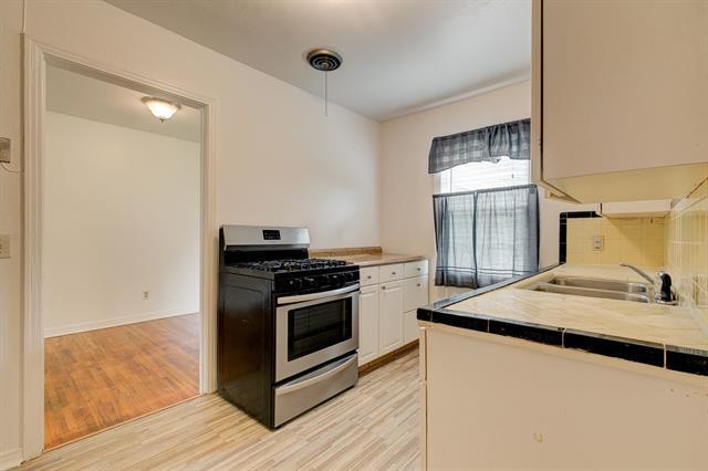 Foto del edificio - 221 Westfork Dr