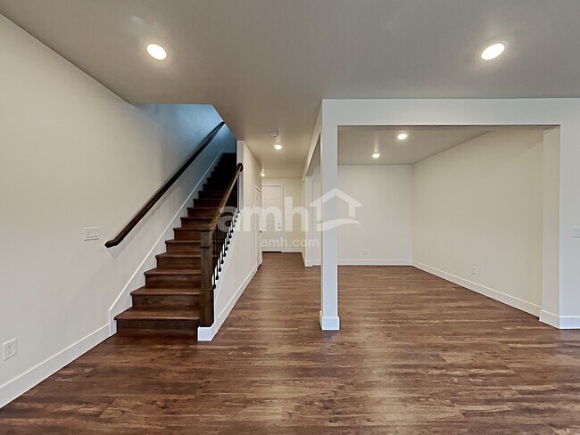 Foto del edificio - 19202 16th Avenue Court E