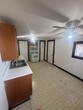 Foto principal - 407 Elm St