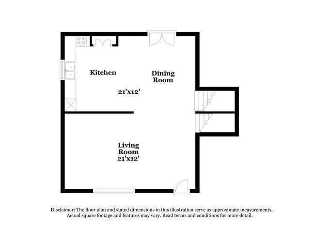 Building Photo - 1535 Greenwillow Dr