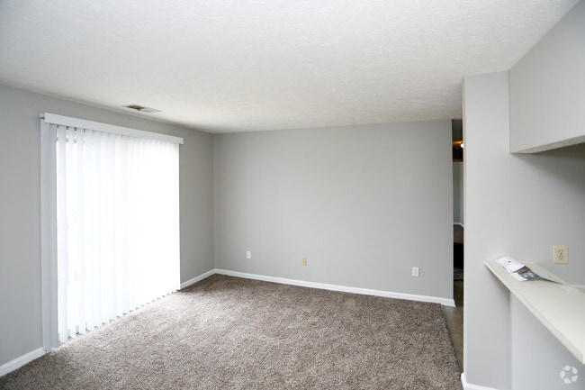 Interior Photo - Deerfield Commons Apartments