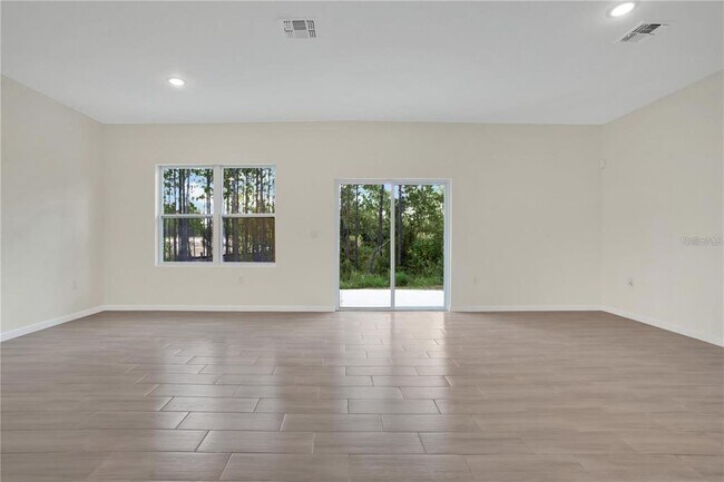 Foto del edificio - 8707 SW 131st Pl