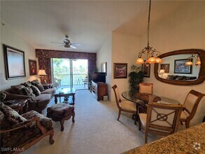 Building Photo - 20221 Estero Gardens Cir