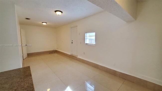 Foto del edificio - 2124 Scott St