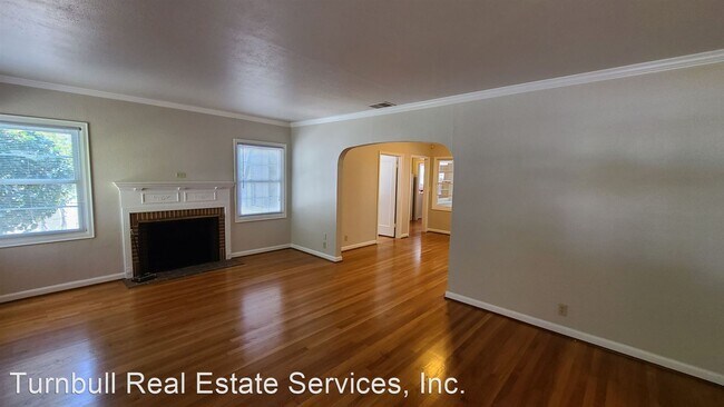Building Photo - 3 br, 1 bath House - 640 PERKINS WY