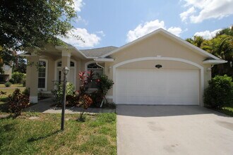Building Photo - 885 Tavernier Cir NE