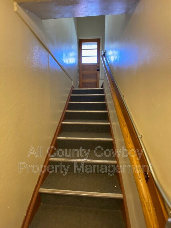 Foto del edificio - 260 N 7th St