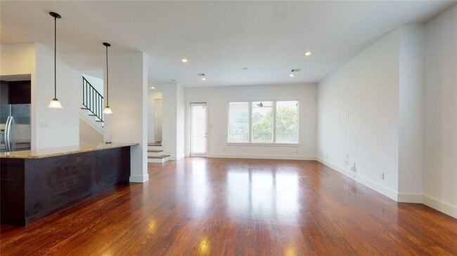 Foto del edificio - 3125 Arbor St