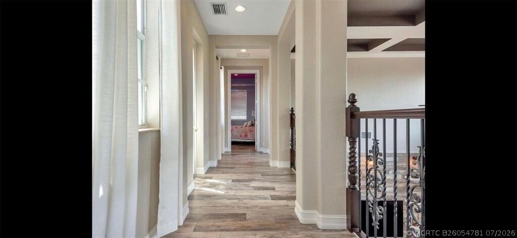 Foto del edificio - 8158 NW 124th Terrace