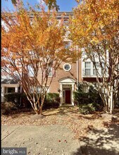 Building Photo - 4110 Potomac Highlands Cir