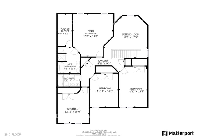 Building Photo - 1829 Lariat Dr