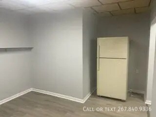 Foto del edificio - 2729 W 3rd St