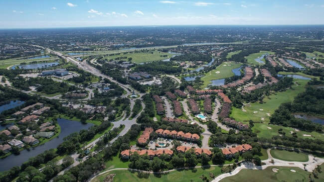 Building Photo - 9969 Perfect Dr