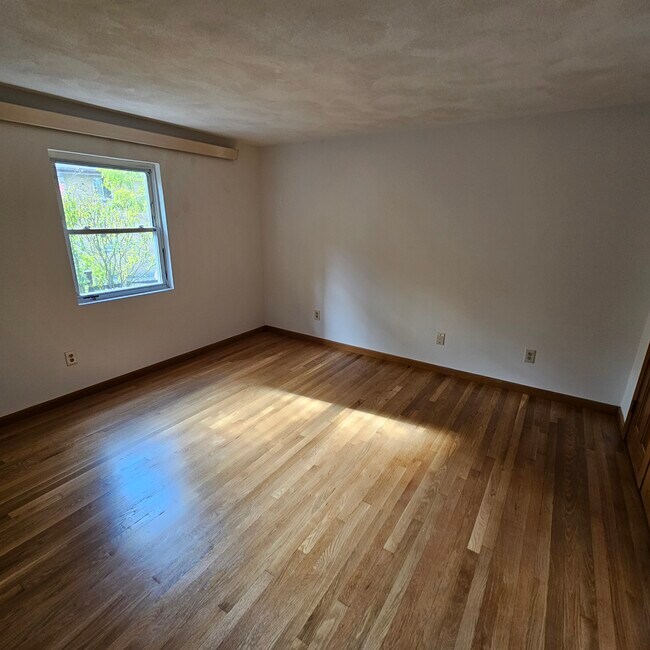 Foto del edificio - 54 Vineland St