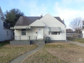 Building Photo - 629 N Johnson St