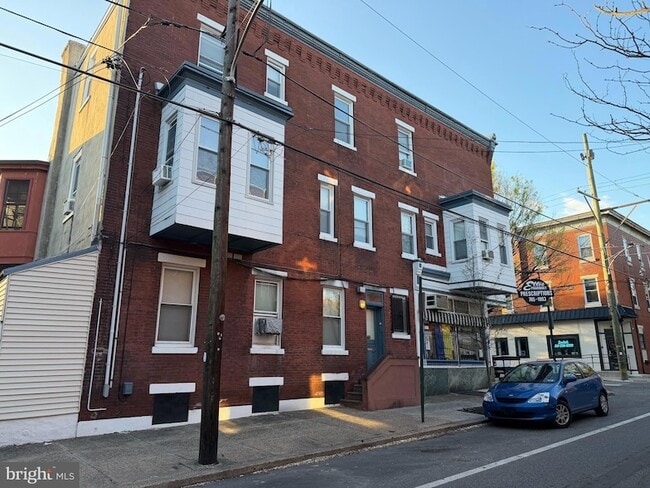 Photo - 0 Brown St Townhome