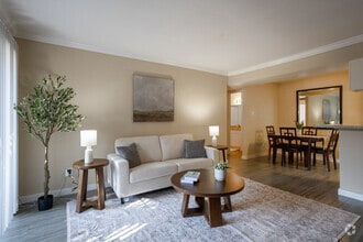 Building Photo - 7100 Almeda