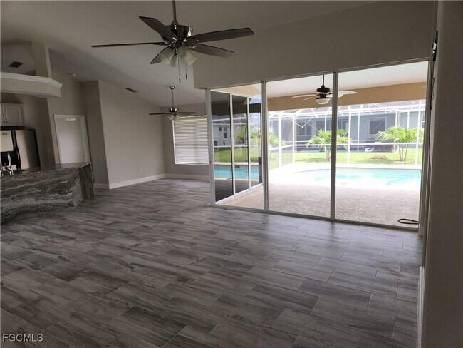 Foto del edificio - 3620 NW 3rd Terrace