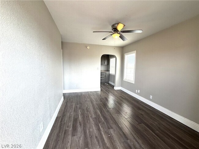 Foto del edificio - 5930 Dodd St