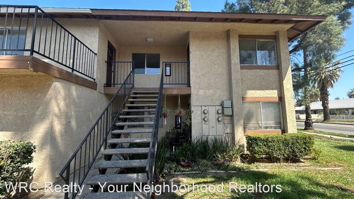52 Apartments for Rent in Redlands, CA Westside Rentals