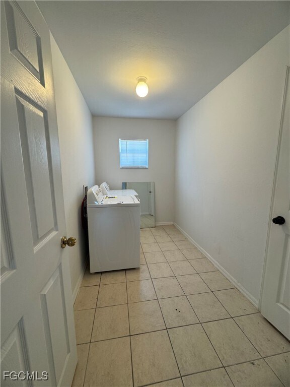 Foto del edificio - 4032 25th St SW