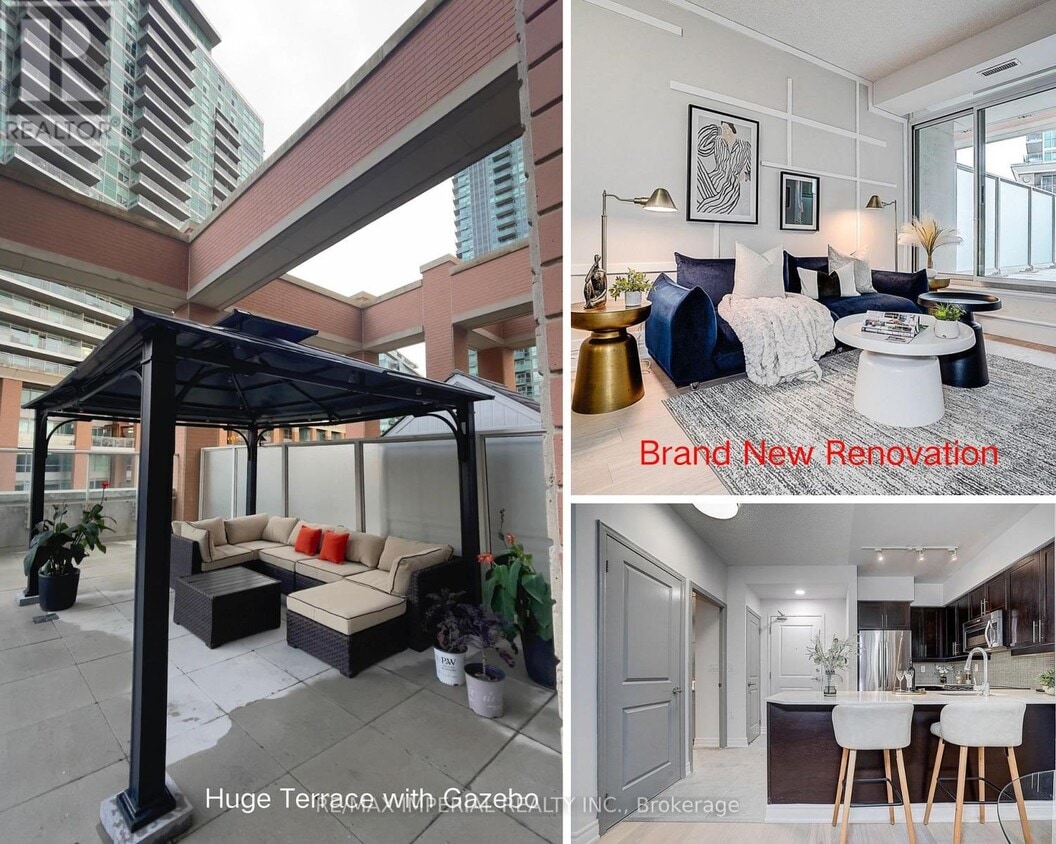 Primary Photo - 125 Western Battery Rd