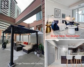 Building Photo - 125 Western Battery Rd