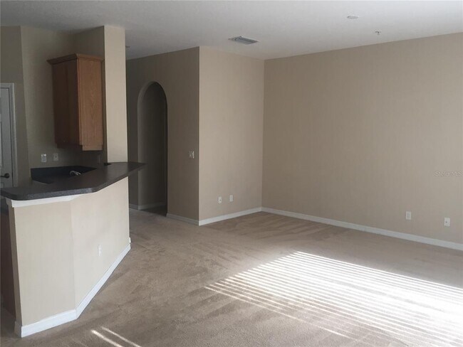 Foto del edificio - 629 Pinebranch Cir