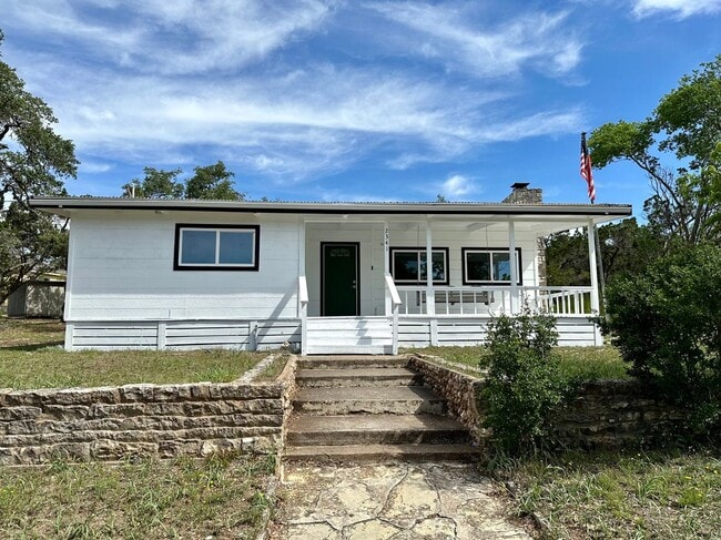 Building Photo - 2341 Puter Creek Rd