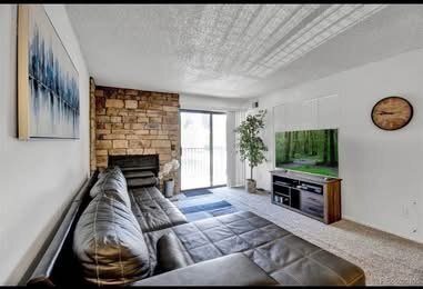 Foto del edificio - 401 S Kalispell Way