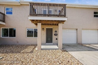 Building Photo - 1280 N Hwy A1A