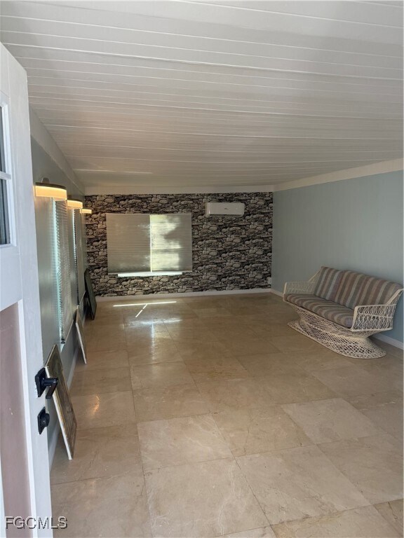 Foto del edificio - 6671 Keystone Ct
