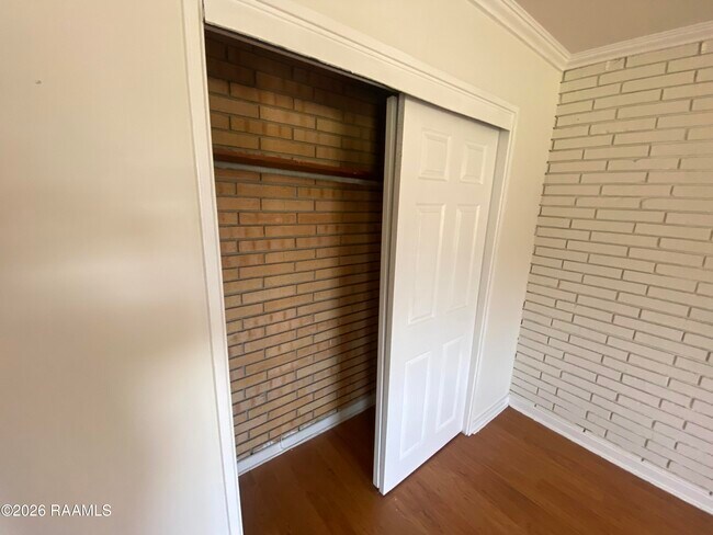 Foto del edificio - 1126 Aster St