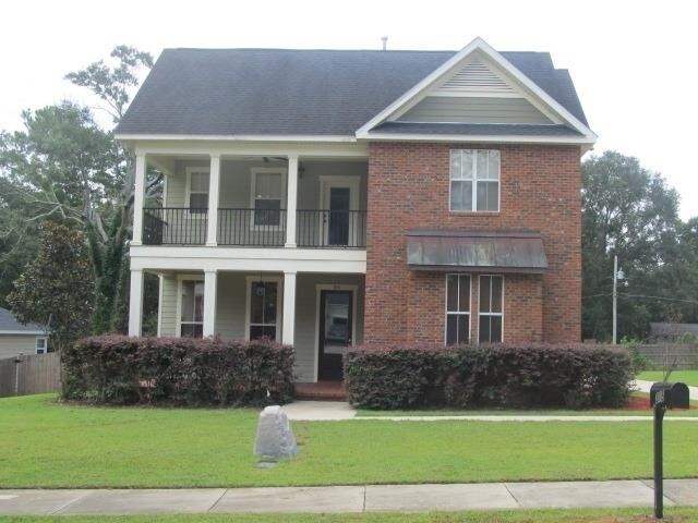 Primary Photo - 315 Meridian Ridge Ct