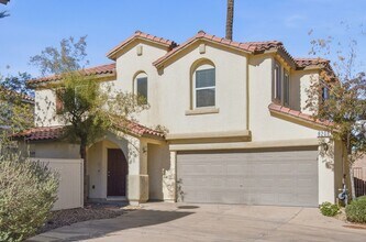 Building Photo - 8208 W Wildwood Glen Dr