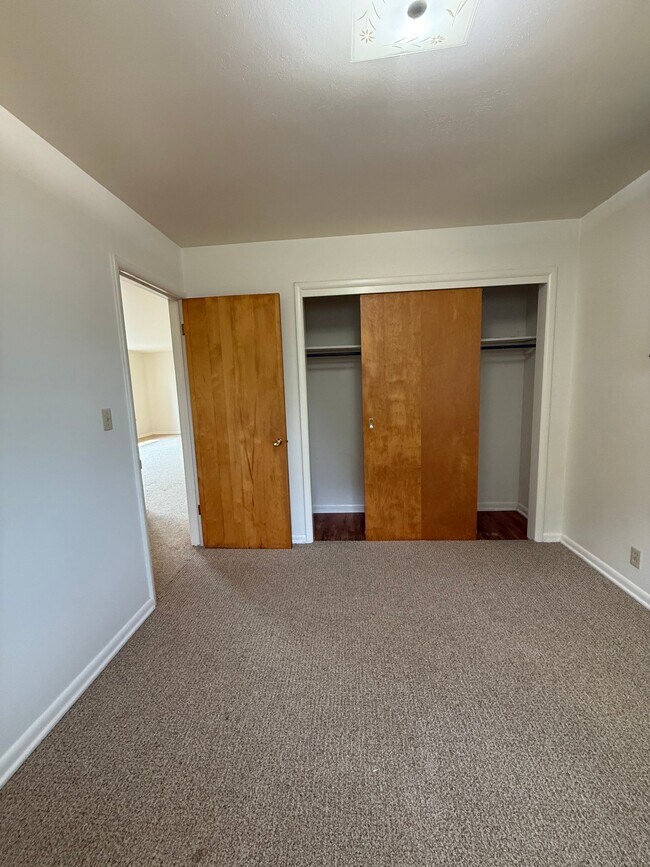 Foto del edificio - 423 N 7th St