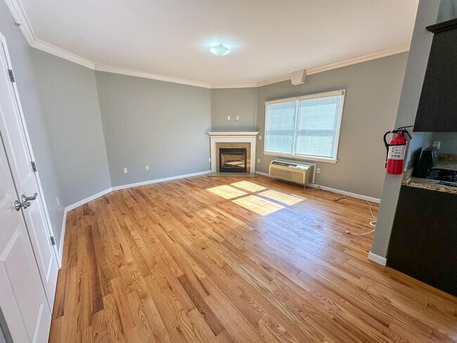 Foto del edificio - 6708 Jackson St